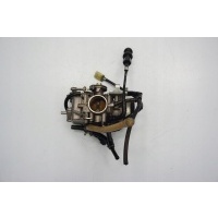 Honda vt 750 dc shadow 00 - 07 карбюратор