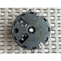 Toyota моторчик регулирования зеркала heat0057k hegh0093k
