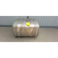 Бачёк топлива мерседес actros mp4 mp 5 arocs antos 330l 330 л a9604702103