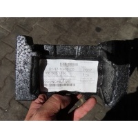 Мерседес мл w166 пена амортизатор a1665051730