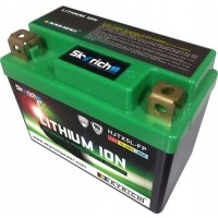 Аккумулятор litowo - jonowy hjtx5l - fp ytx4l ytx5l