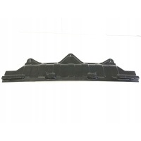 Volkswagen touareg iii жесть крепежный tapicerkę 760813231