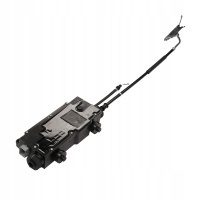 Блок тормоза ручной 360106795r для renault scénic ii 1.5 1.9