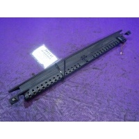 Форд galaxy i mk1 fl 00 - 06 фара свет третье стоп 2 пин 1j6945097c