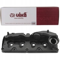 крышка клапонов 03l103469f volkswagen amarok 2.0tdi маслоотделитель