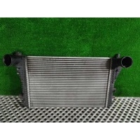 Интеркулер Volkswagen Passat B6 2006 3C0 145 805 F