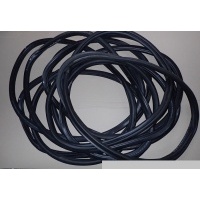 Dw supreb 3 уплотнитель дверь 3v5867367b 3v5867368b