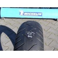 150 80 r16 metzeler me z2 4 , 1 мм 1шт