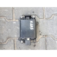 Радар distronic citroen peugeot 9829009680