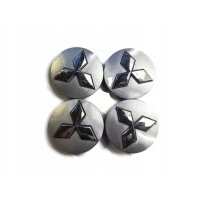 Dekielki крышки колпачки mitsubishi 4252a012