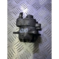 Натяжитель ремня генератора Mercedes E W210 1997 1112000770