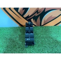 Переключатель стекло дверь водителя range rover спорт l494 cpla - 14540 - af
