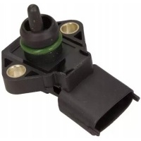 Maxgear датчик давления воздушный 21 - 0364