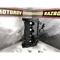 Крышка головки блока цилиндров Volkswagen Passat B6 2008 06F103469G