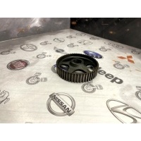 Шестерня распредвала Volkswagen Passat B6 2008 06D109111B