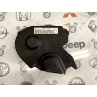 Кожух ГРМ Volkswagen Passat B6 2008 06F109124