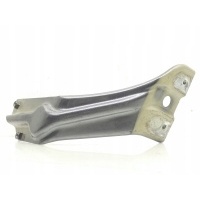 Крепление крепление крепление крыла правая передняя volkswagen scirocco 1k8821136 lr7h
