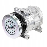 Компрессор кондиционер dcp09062