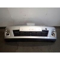 Бампер передняя передний nissan tida 2004 - 62022 - em00h