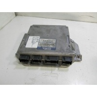 Мерседес w202 блок управления двигателя 2 , 2d a0195459432