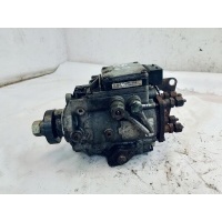 Тнвд opel astra г 1.7 td