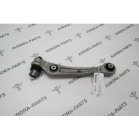 Рычаг нижний передней подвески несущий RH Audi A6 C7 2011 8K0407152F