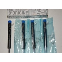 форсунки форсунки delphi ejbr05102d 1.5 dci