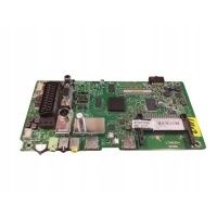 Плита страница 17mb95m panasonic tx - 32aw304