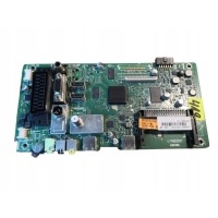 Плита страница 17mb95m panasonic tx - 32aw304
