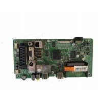 Main 17mb95m 10093168 23199465 319 t50ex1450