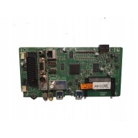 Main 17mb95m 10092726 23217207 374 d40f127r3c