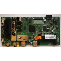 Плита страница 17mb95m 23229296 49 