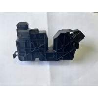 Датчик весьма капота мерседес glb x247 19 -
