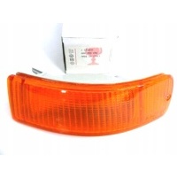 Оригинальный поворотник передняя audi купе кабриолет 80 b4 8a0953056