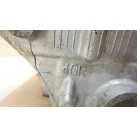 Распредвал выпускной Toyota IS 250/350 (2005 - 2013) 1305431021