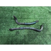 патрубок охлаждения акпп LEXUS GRS191 GRS191 2008 16572-31180