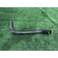 патрубок охлаждения акпп LEXUS GRS191 GRS191 2008 16572-31180