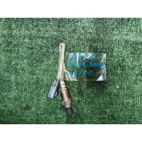 датчик кислородный LEXUS GRS191 GRS191 2008 8946730040