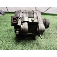 генератор LEXUS GRS191 GRS191 2008 27060-31051