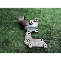 натяжитель LEXUS GRS191 GRS191 2008 16620-31021