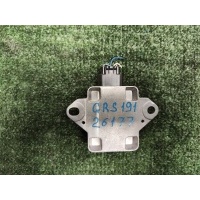 Датчик курсовой устойчивости LEXUS GRS191 GRS191 2008 8918330070