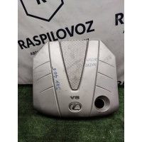 Декоративная крышка двигателя LEXUS GRS191 GRS191 2008 11209-31171