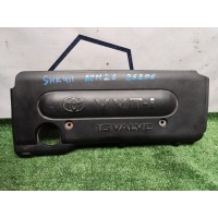 Декоративная крышка двигателя Toyota Ipsum ACM26 2006 12601-28100