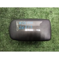 Подлокотник Toyota Corolla Fielder NZE144 2010 58905-12590-B0