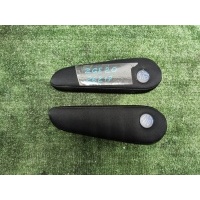 Подлокотник Toyota Wish ZGE20 2011 72820-68010-B0