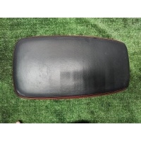 Подлокотник LEXUS GRS191 GRS191 2008 58920-30161-E0