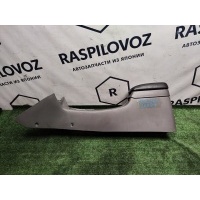 Подлокотник Toyota Caldina ST215W 2000 58905-20260-B4