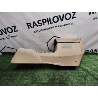 Подлокотник Honda Accord CL7 2003 83405-SEA-J11ZA