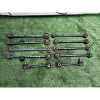 рычаг подвески Honda Inspire UC1 2003 52390-SDA-A01