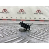 Б/У Фишка блока предохранителей Mercedes-Benz C-Class W202 1997 2105454128, <strong>-Б/У Детали сняты с АВТОМОБИЛЯ</strong>